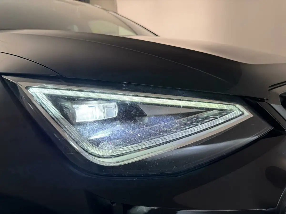 2023-seat-arona-10-tsi-fr-big-29