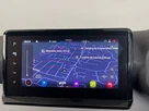 2023-seat-arona-10-tsi-fr-small-40