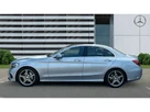 2016-mercedes-benz-c-class-21d-c220d-amg-line-170ps-premium-plusss-saloon-4d-auto-small-4