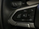 2023-volkswagen-golf-15-etsi-life-150ps-hatchback-small-16