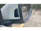 2022-volkswagen-taigo-10-tsi-life-110ps-dsg-small-40
