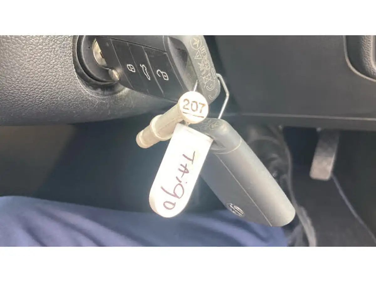 2022-volkswagen-taigo-10-tsi-life-110ps-dsg-big-29