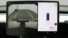 2020-tesla-model-3-e-standard-plus-small-22
