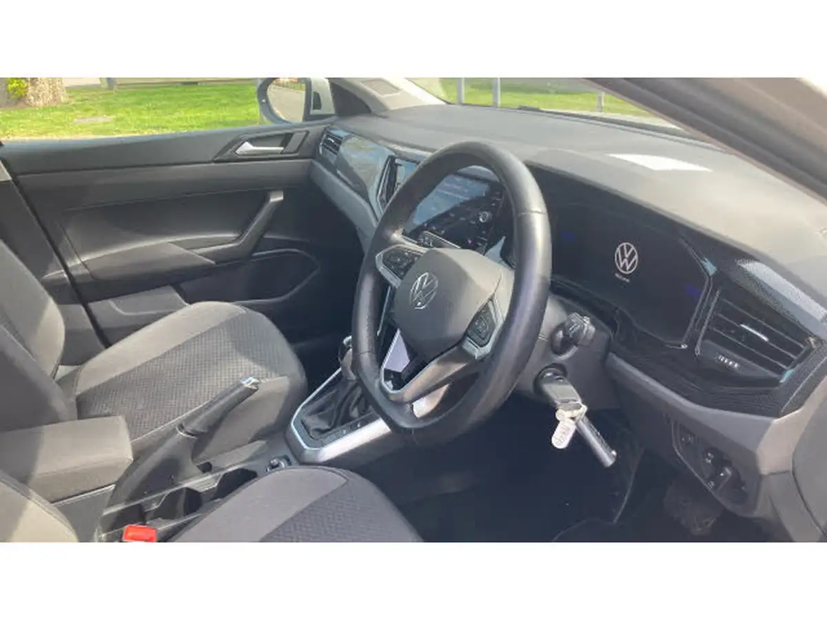 2022-volkswagen-taigo-10-tsi-life-110ps-dsg-big-5