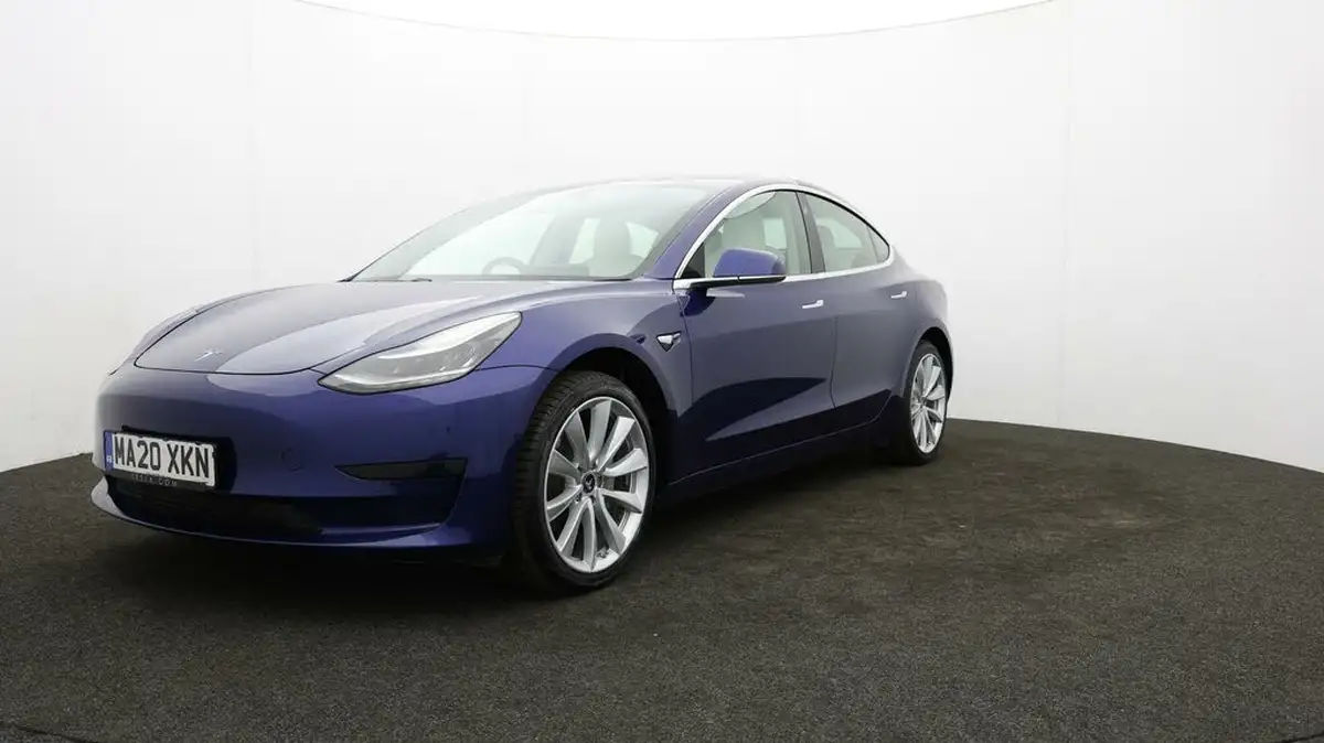 2020-tesla-model-3-e-standard-plus-big-52