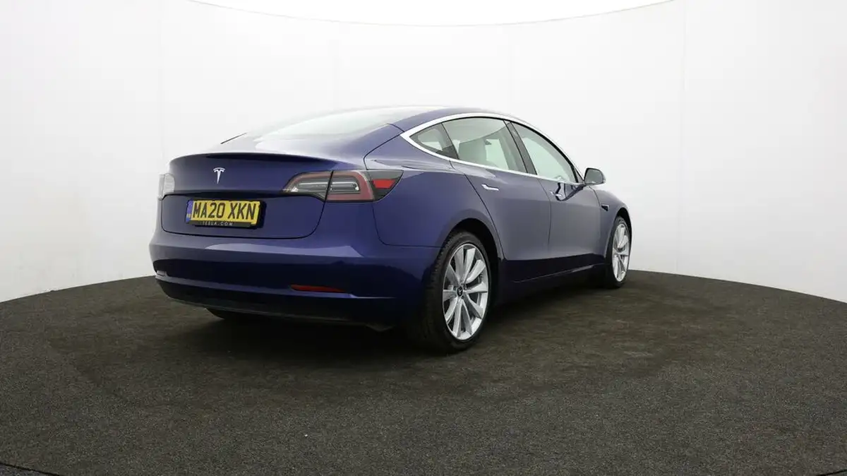 2020-tesla-model-3-e-standard-plus-big-76