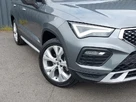 2024-seat-ateca-15-ecotsi-xperience-dsg-small-8