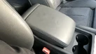 2021-audi-q5-20-50-tfsi-e-s-line-station-wagon-small-39