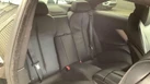 2016-bmw-6-series-30td-640d-m-sport-coupe-2d-small-6