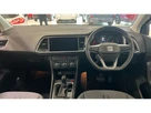 2022-seat-ateca-15-tsi-evo-se-technology-dsg-small-9