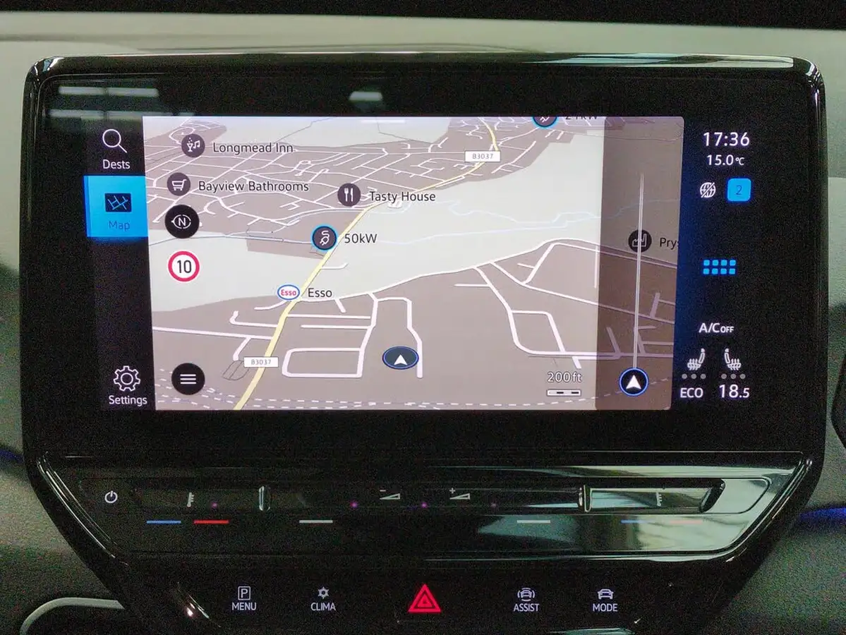 2022-volkswagen-id3-e-life-204ps-58kwh-pro-performance-big-4