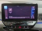 2022-volkswagen-id3-e-life-204ps-58kwh-pro-performance-small-13