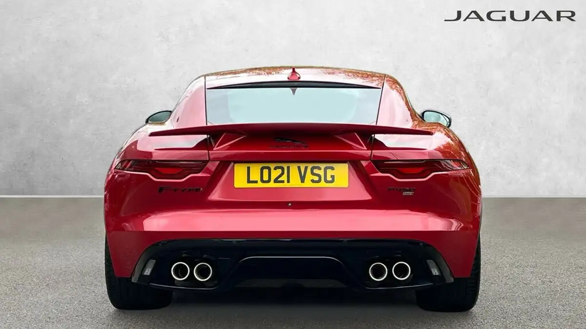 2021-jaguar-f-type-50-v8-p450-r-dynamic-awd-coupe-big-5