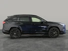 2021-toyota-rav4-25-vvt-i-black-edition-215bhp-small-4