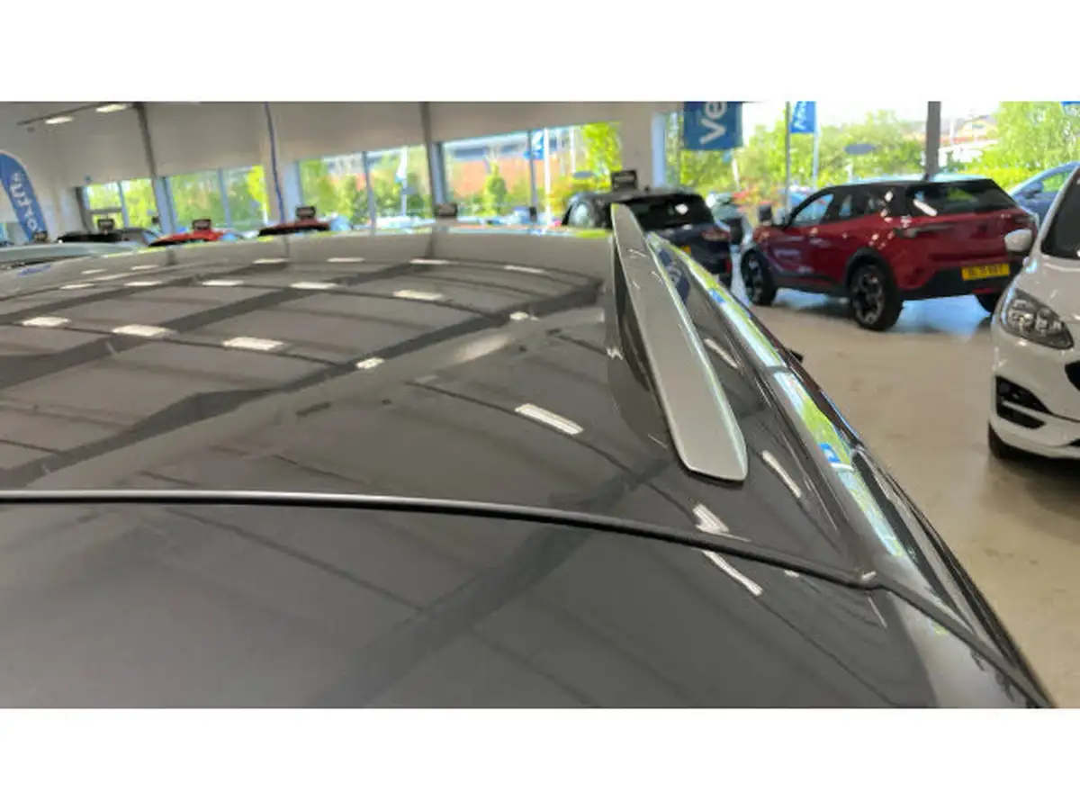 2022-seat-ateca-15-tsi-evo-se-technology-dsg-big-22