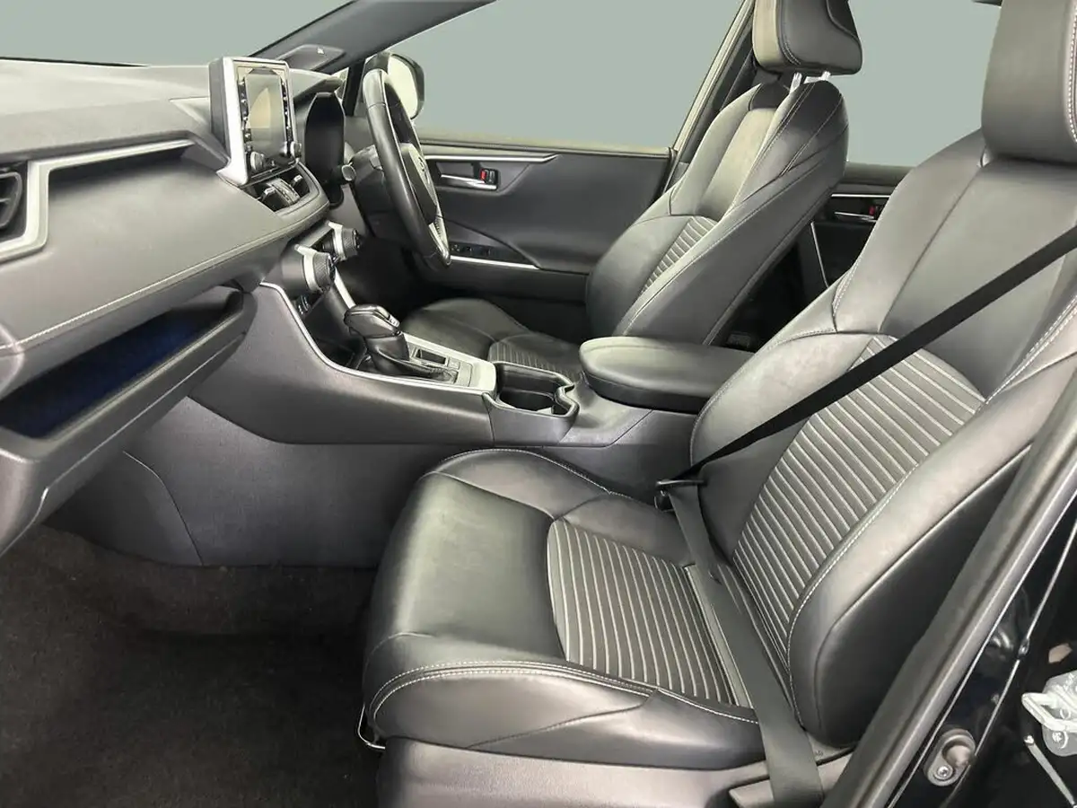 2021-toyota-rav4-25-vvt-i-black-edition-215bhp-big-17