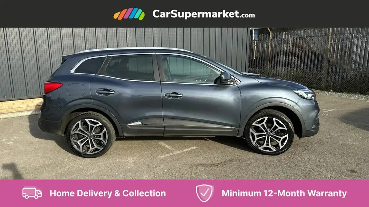 2020-renault-kadjar-13-tce-gt-line-140bhp-1332cc-edc-auto-big-7