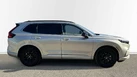 2024-honda-cr-v-20-i-mmd-advance-tech-small-4