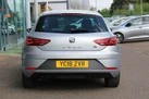 2018-seat-leon-14-ecotsi-fr-technology-hatchback-5d-dsg-small-6