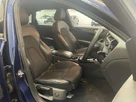 2014-audi-a4-20td-black-edition-177ps-multitronic-small-16