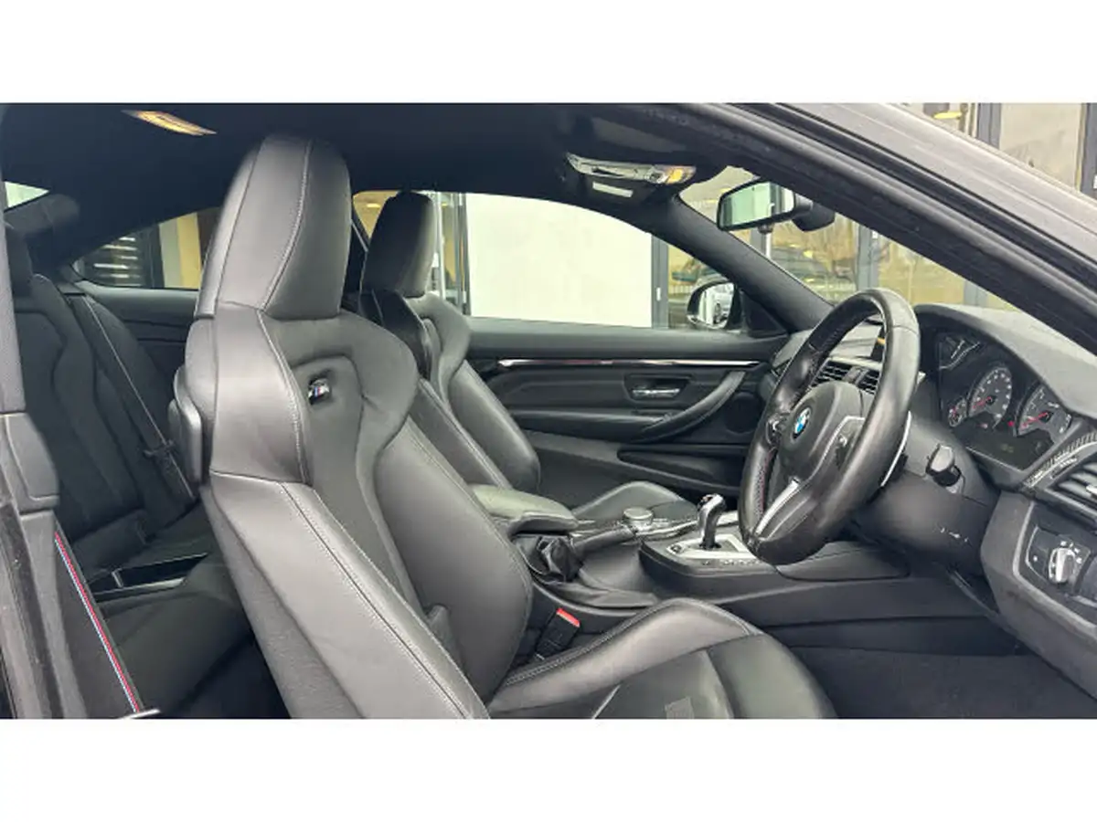 2020-bmw-4-series-30-m4-425bhp-competition-package-coupe-m-dct-big-10