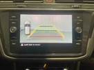 2022-volkswagen-tiguan-15-tsi-elegance-small-14