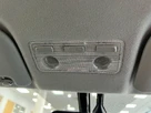 2014-toyota-yaris-133-icon-m-drive-s-small-12