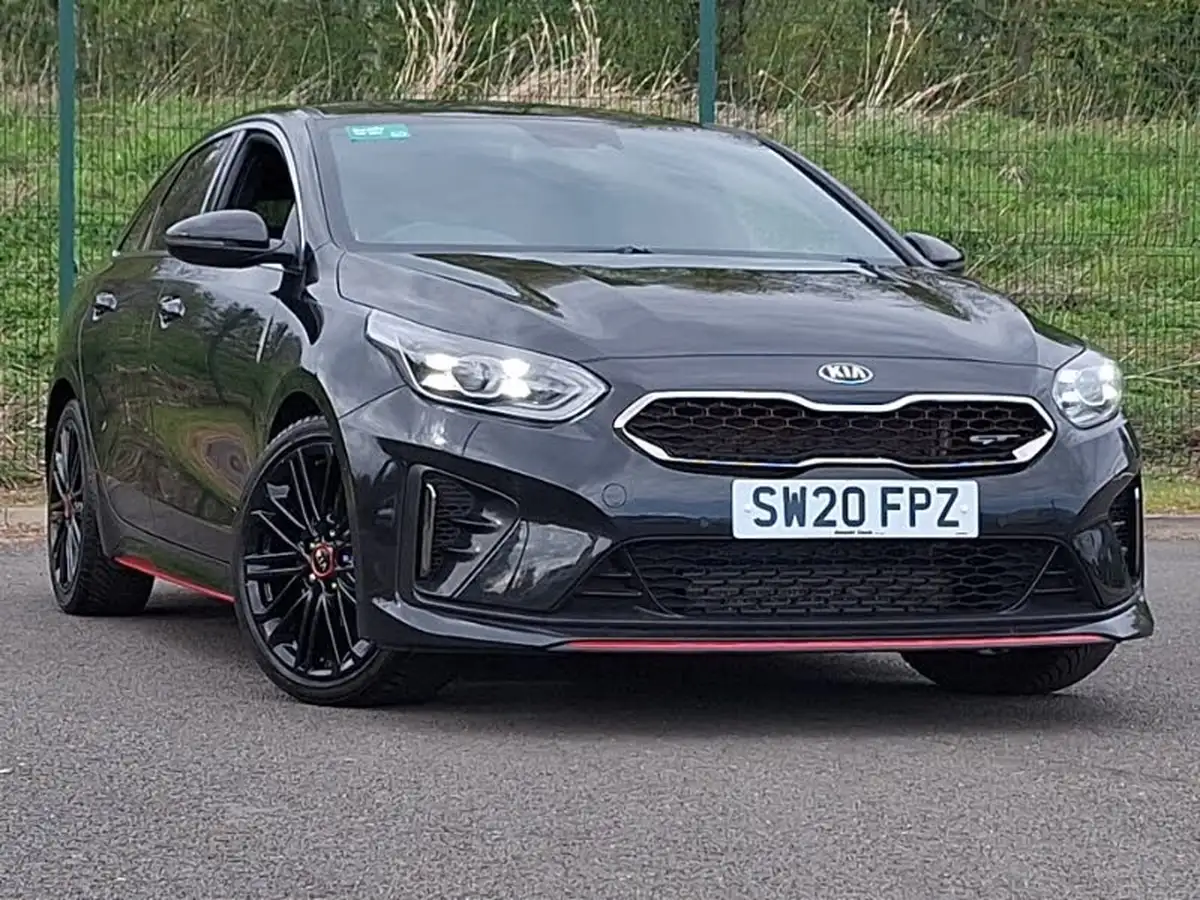 2020-kia-pro-ceed-16-t-gdi-gt-big-0