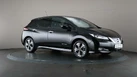 2020-nissan-leaf-e-tekna-small-47