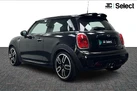 2017-mini-cooper-20-cooper-jcw-sport-auto-small-3