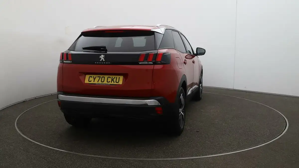 2020-peugeot-3008-suv-15-bluehdi-allure-eat8-big-47