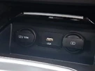 2020-kia-pro-ceed-16-t-gdi-gt-small-15