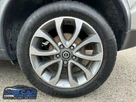 2019-nissan-juke-16-tekna-112ps-xtronic-cvt-small-12