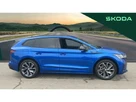 2023-skoda-enyaq-e-85x-sportline-plus-station-wagon-small-3