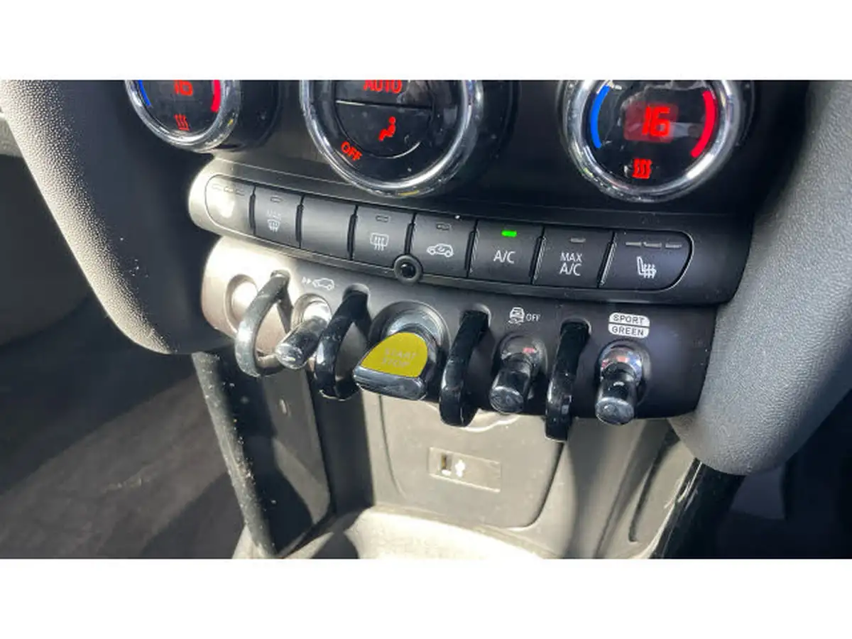 2021-mini-cooper-e-cooper-s-2-big-43