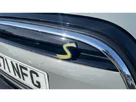 2021-mini-cooper-e-cooper-s-2-small-30