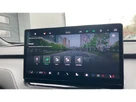 2023-skoda-enyaq-e-85x-sportline-plus-station-wagon-small-27