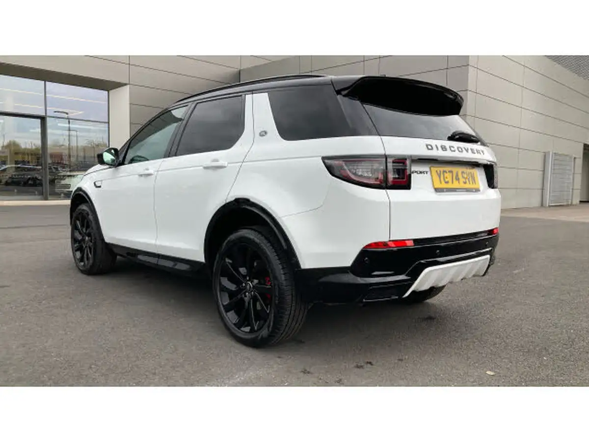 2024-land-rover-discovery-sport-20-d200-dynamic-se-big-39