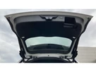 2024-land-rover-discovery-sport-20-d200-dynamic-se-small-26