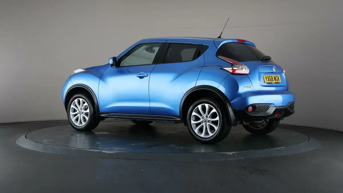 2018-nissan-juke-16-tekna-112ps-1598cc-xtronic-cvt-big-65