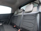 2022-citroen-c3-12-puretech-saint-james-83ps-small-5