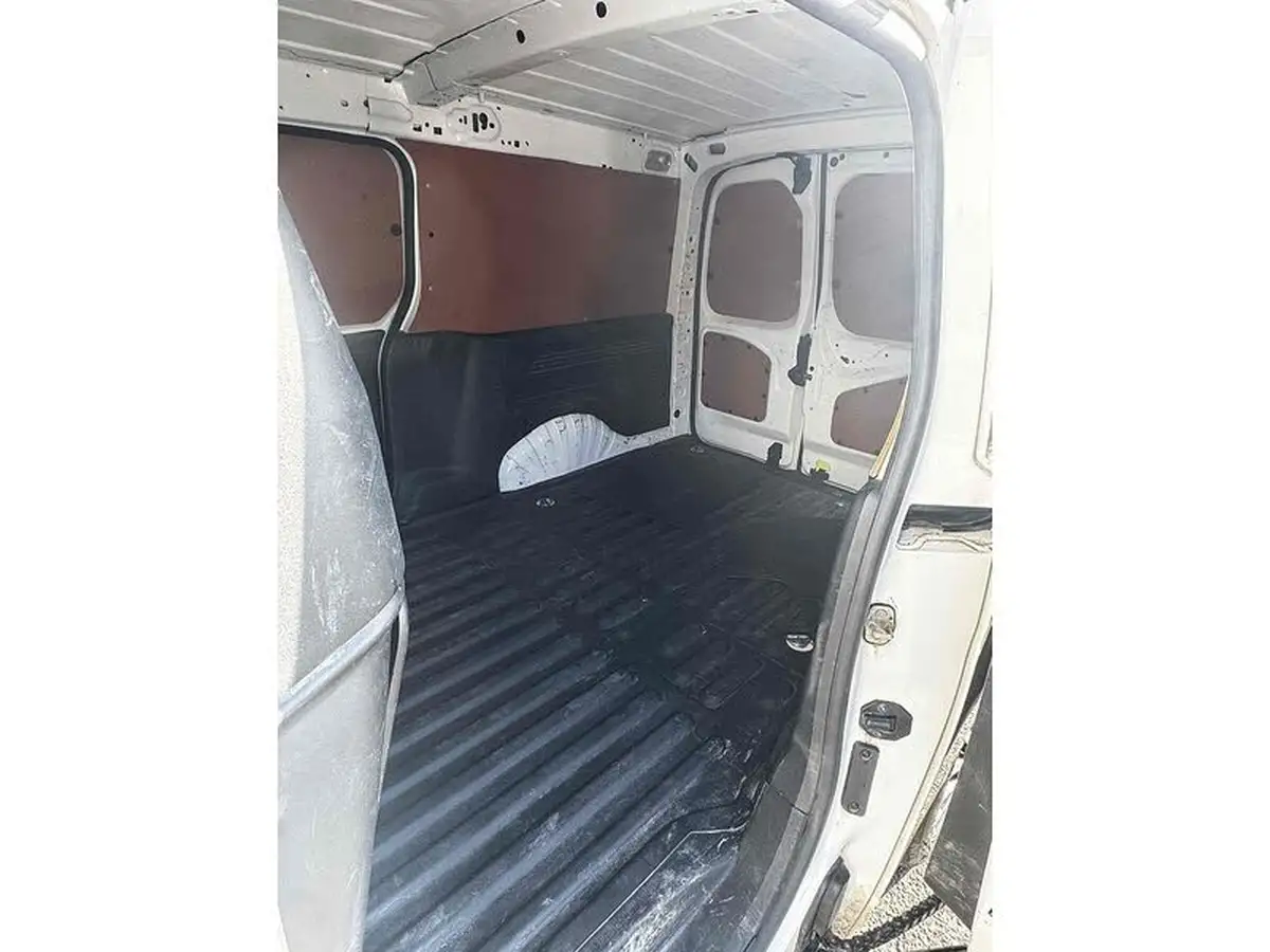 2022-toyota-proace-city-15d-icon-l2-big-13