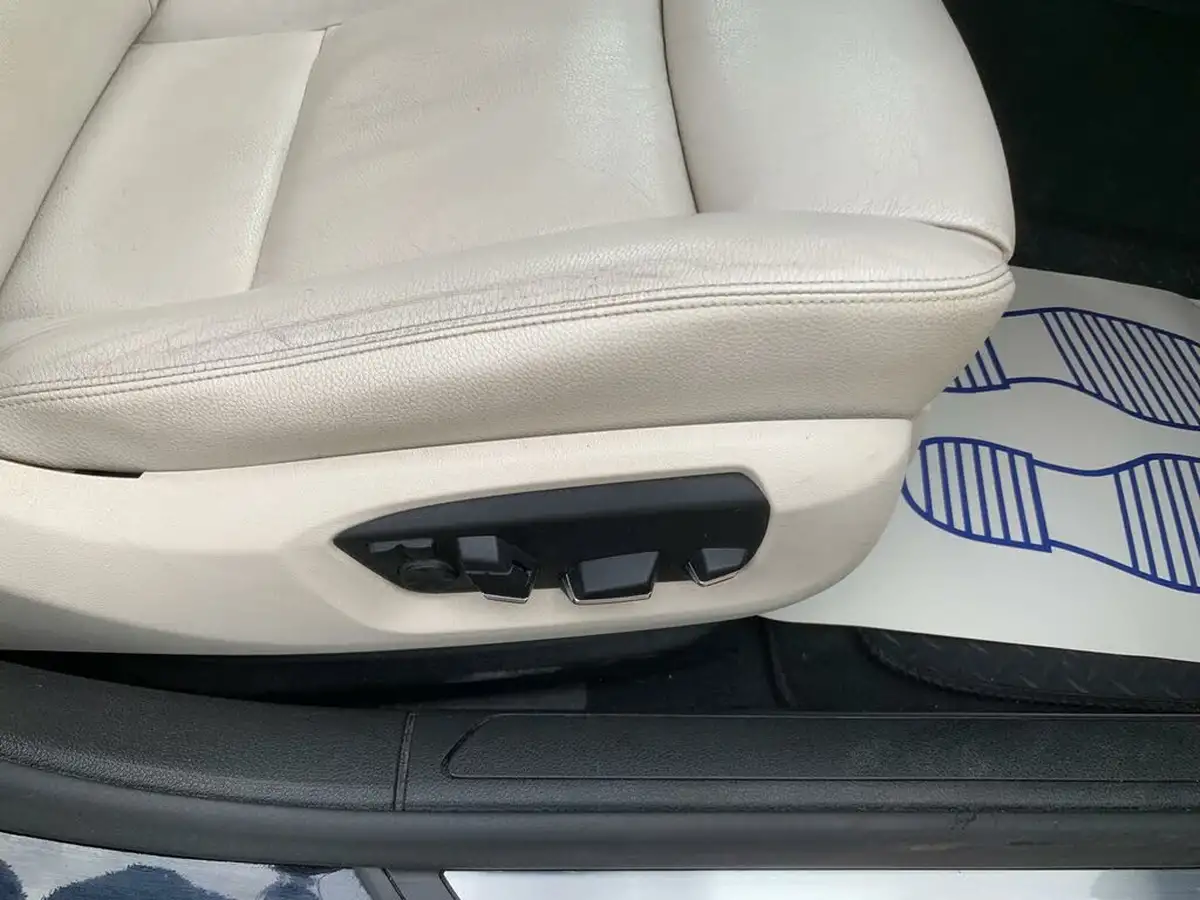 2015-bmw-7-series-30td-730d-m-sport-exclusive-big-29