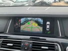 2015-bmw-7-series-30td-730d-m-sport-exclusive-small-16