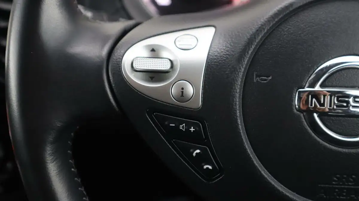 2018-nissan-juke-16-tekna-112ps-1598cc-xtronic-cvt-big-20