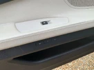 2015-bmw-7-series-30td-730d-m-sport-exclusive-small-40