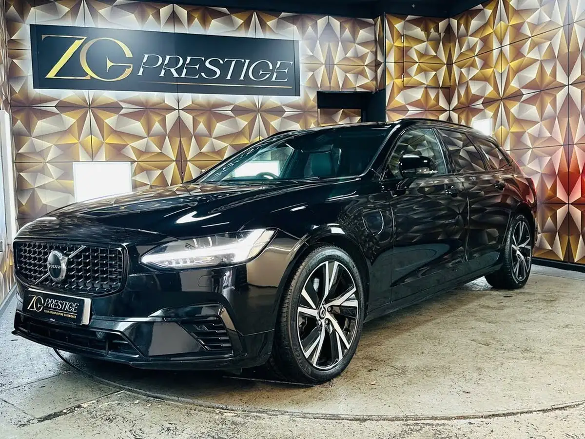2021-volvo-v90-20-t6-r-design-340bhp-big-22