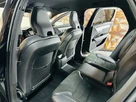 2021-volvo-v90-20-t6-r-design-340bhp-small-56