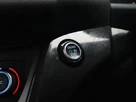 2019-ford-kuga-15t-st-line-edition-150ps-small-16