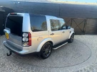 2016-land-rover-discovery-4-30-sd-v6-graphite-small-32